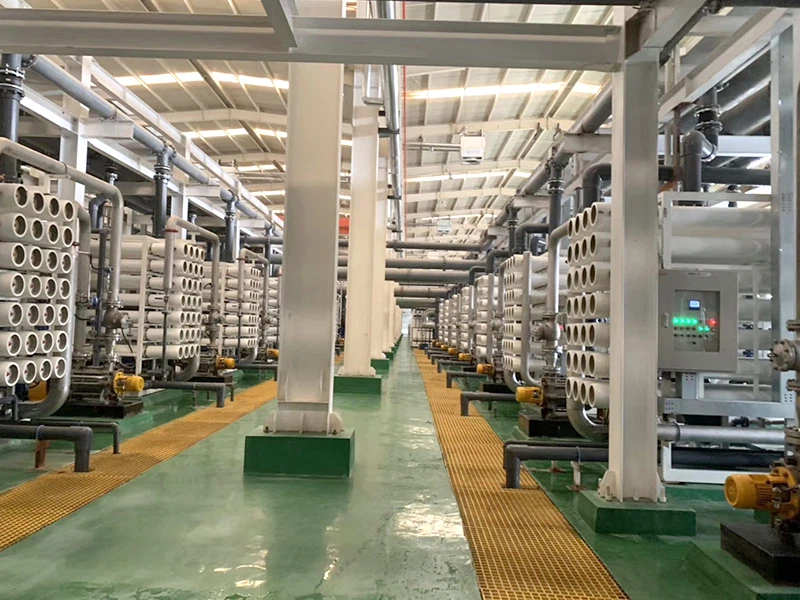 10001IMG7159 10001IMG7159