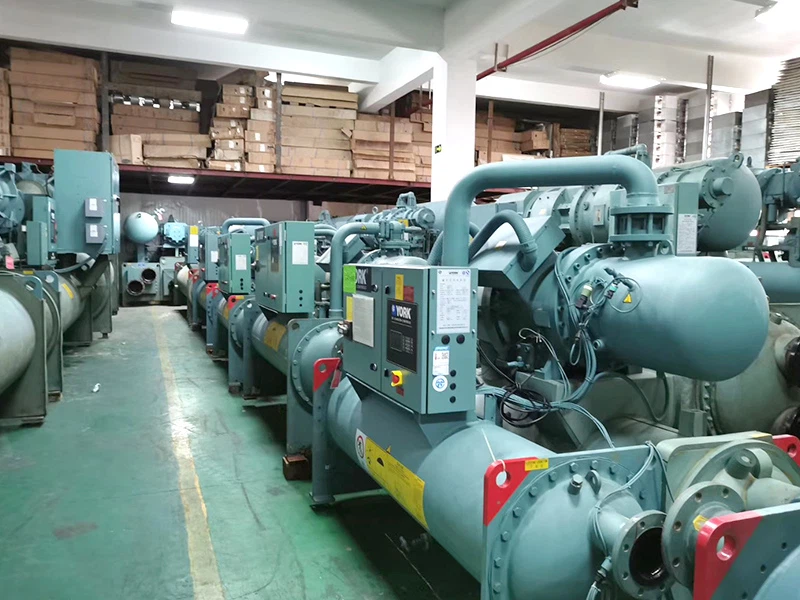 10003IMG5760 10003IMG5760