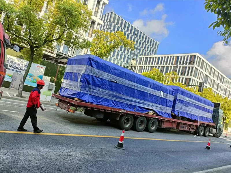 0001IMG6428 0001IMG6428