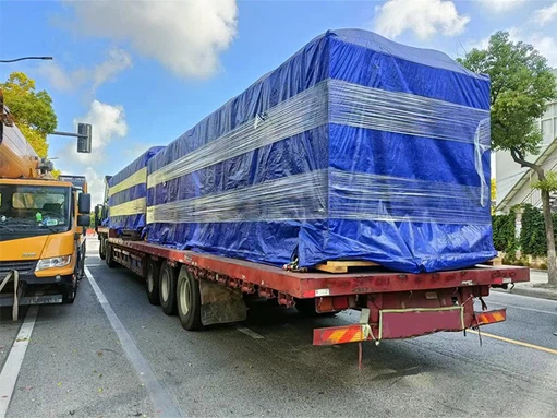 0003IMG6423 0003IMG6423