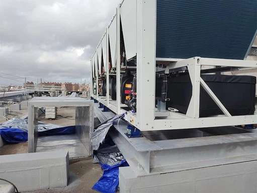 0004IMG6412 0004IMG6412