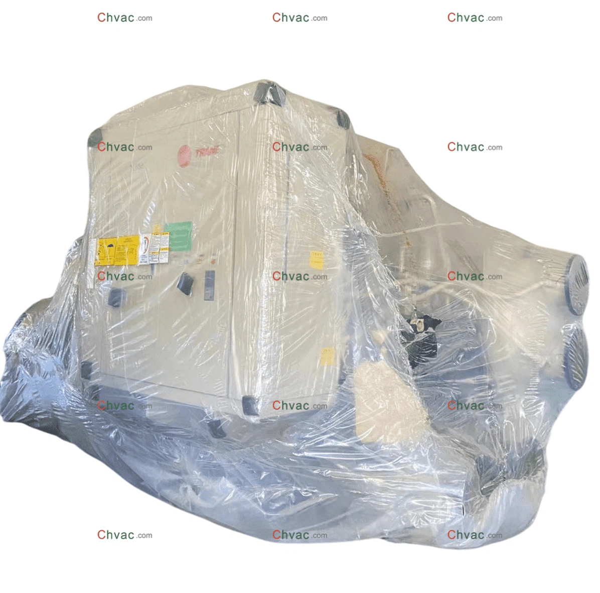 product-1196-1181 product-1196-1181