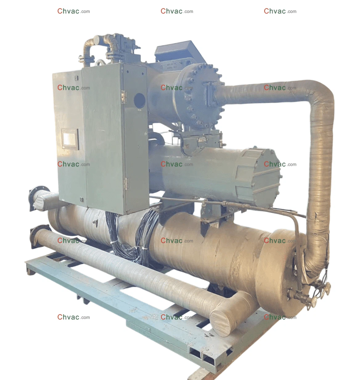 product-1148-1229 product-1148-1229