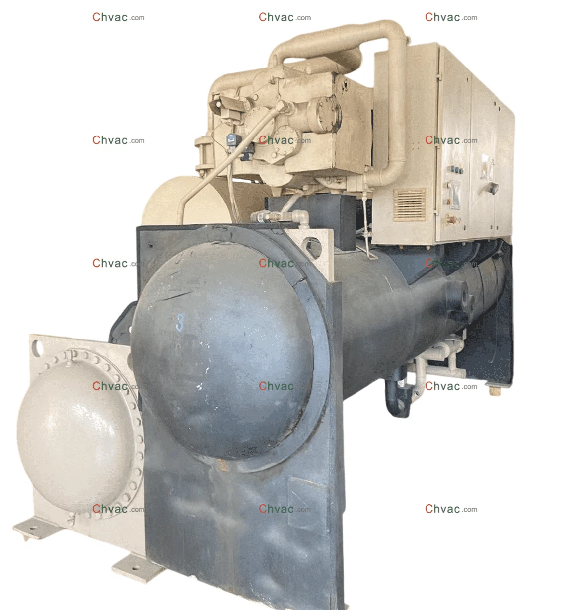 product-1148-1229 product-1148-1229