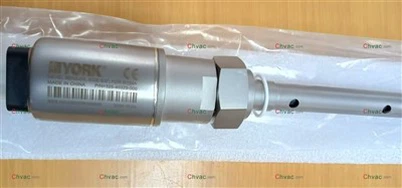 York 325 40329 000 Niveau du capteur Réfrigérant