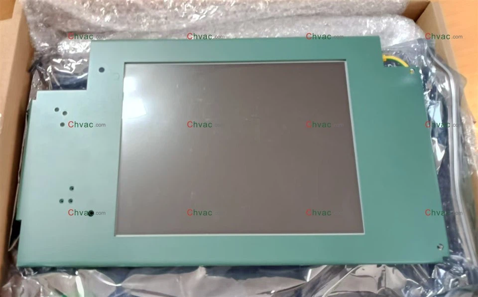 Kit de présentation York 331 01771 000